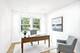 954 W Peregrine, Palatine, IL 60067