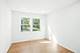954 W Peregrine, Palatine, IL 60067