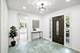 954 W Peregrine, Palatine, IL 60067