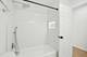 954 W Peregrine, Palatine, IL 60067