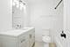 954 W Peregrine, Palatine, IL 60067