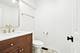 954 W Peregrine, Palatine, IL 60067