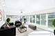 954 W Peregrine, Palatine, IL 60067