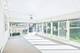 954 W Peregrine, Palatine, IL 60067