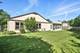 954 W Peregrine, Palatine, IL 60067