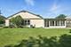 954 W Peregrine, Palatine, IL 60067