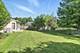 954 W Peregrine, Palatine, IL 60067