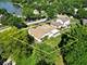 954 W Peregrine, Palatine, IL 60067