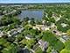 954 W Peregrine, Palatine, IL 60067