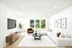 954 W Peregrine, Palatine, IL 60067