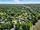 954 W Peregrine, Palatine, IL 60067
