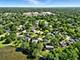 954 W Peregrine, Palatine, IL 60067