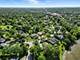 954 W Peregrine, Palatine, IL 60067
