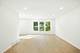 954 W Peregrine, Palatine, IL 60067
