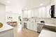 954 W Peregrine, Palatine, IL 60067
