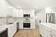 954 W Peregrine, Palatine, IL 60067
