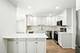 954 W Peregrine, Palatine, IL 60067