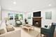 954 W Peregrine, Palatine, IL 60067