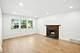954 W Peregrine, Palatine, IL 60067