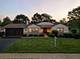 954 W Peregrine, Palatine, IL 60067