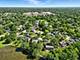 954 W Peregrine, Palatine, IL 60067