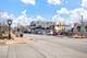9968 Central Park, Huntley, IL 60142