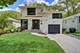 627 Beaver, Glenview, IL 60025