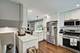 627 Beaver, Glenview, IL 60025