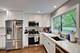 627 Beaver, Glenview, IL 60025