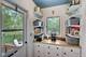 627 Beaver, Glenview, IL 60025