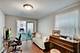 627 Beaver, Glenview, IL 60025