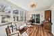 627 Beaver, Glenview, IL 60025