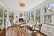 627 Beaver, Glenview, IL 60025