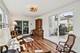 627 Beaver, Glenview, IL 60025