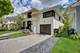 627 Beaver, Glenview, IL 60025