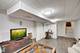 627 Beaver, Glenview, IL 60025