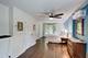 627 Beaver, Glenview, IL 60025