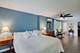 627 Beaver, Glenview, IL 60025