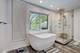627 Beaver, Glenview, IL 60025