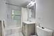 627 Beaver, Glenview, IL 60025