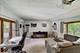 627 Beaver, Glenview, IL 60025