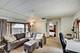 627 Beaver, Glenview, IL 60025
