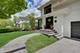 627 Beaver, Glenview, IL 60025