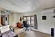 627 Beaver, Glenview, IL 60025
