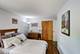 627 Beaver, Glenview, IL 60025