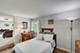 627 Beaver, Glenview, IL 60025