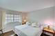 627 Beaver, Glenview, IL 60025