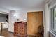 627 Beaver, Glenview, IL 60025