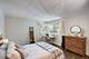 627 Beaver, Glenview, IL 60025