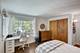 627 Beaver, Glenview, IL 60025